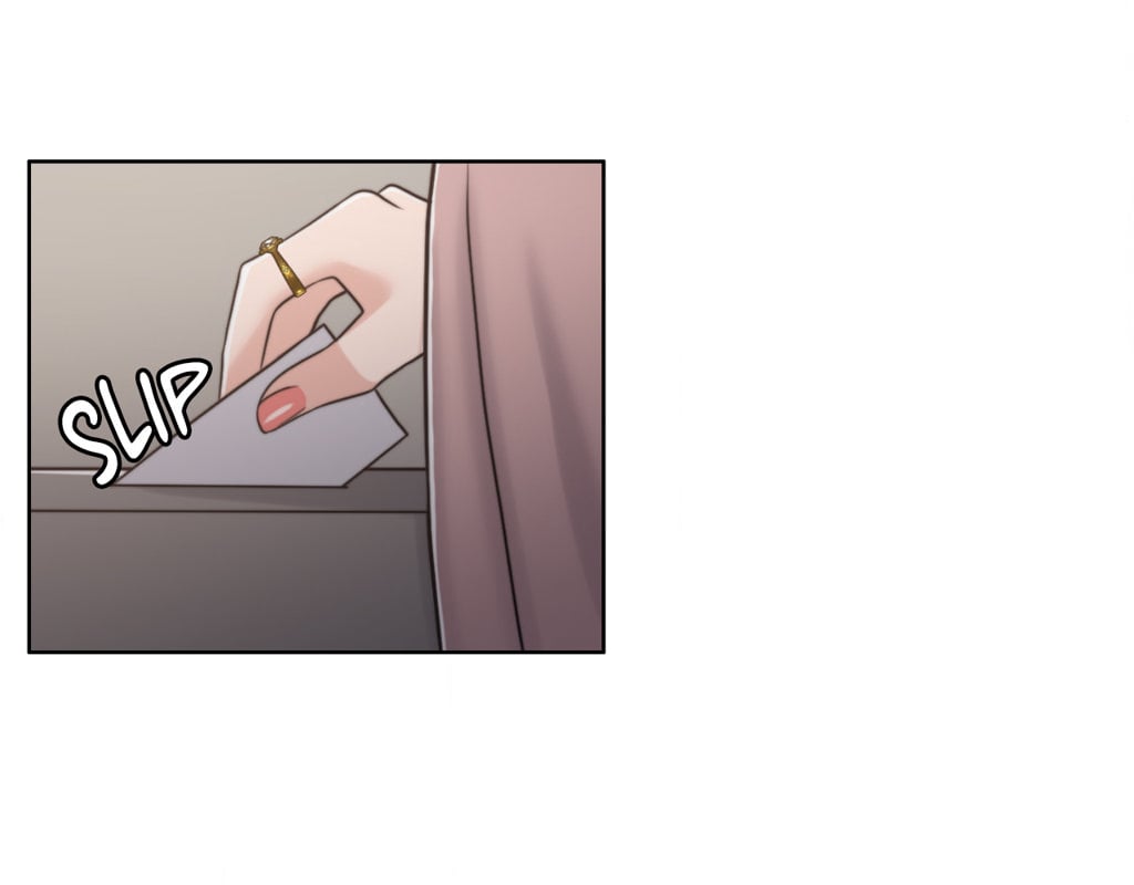 Wife for 1000 Days chapter 105 page 89