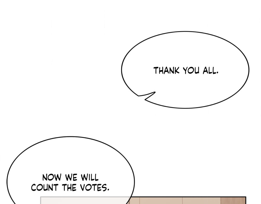 Wife for 1000 Days chapter 105 page 90