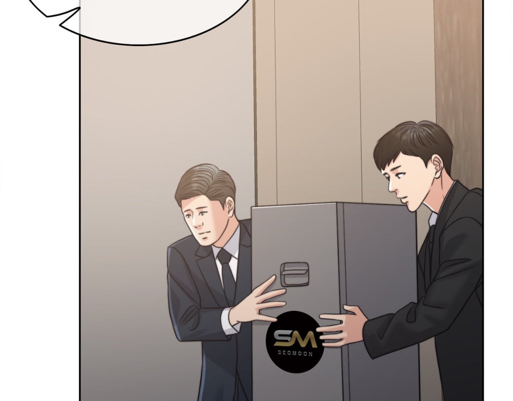 Wife for 1000 Days chapter 105 page 91
