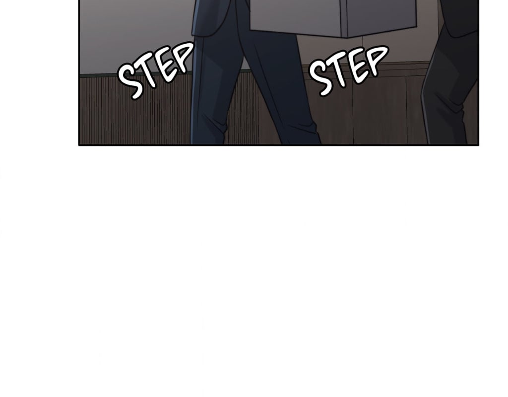 Wife for 1000 Days chapter 105 page 92