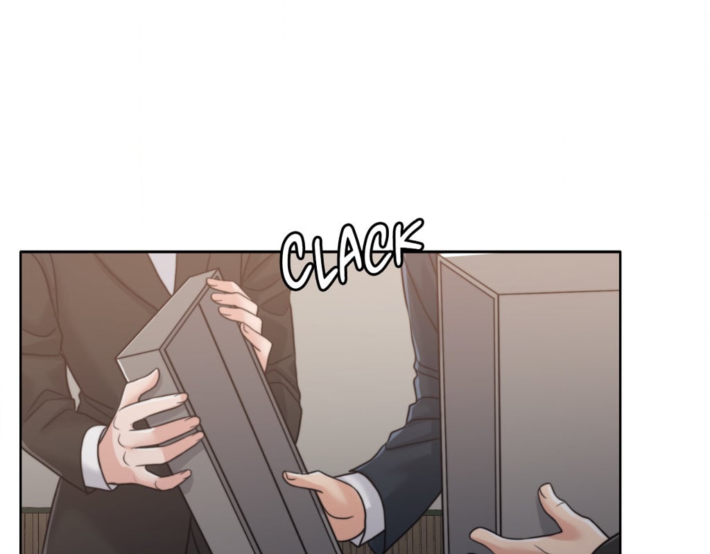 Wife for 1000 Days chapter 105 page 93