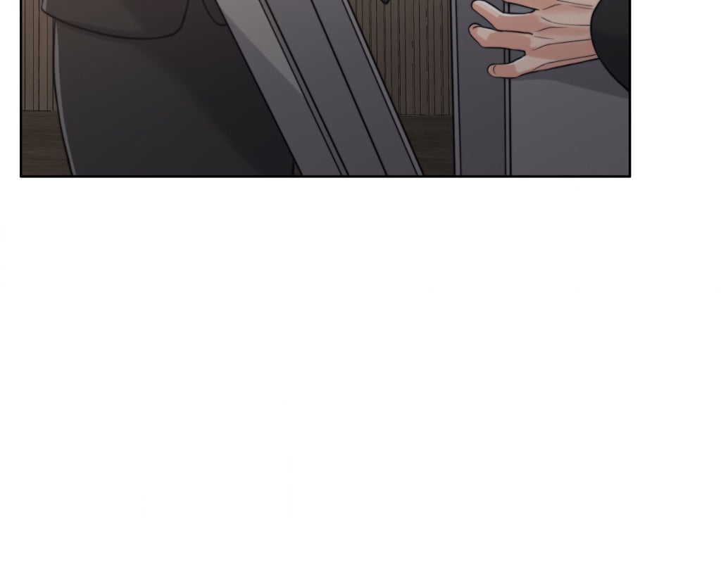 Wife for 1000 Days chapter 105 page 94