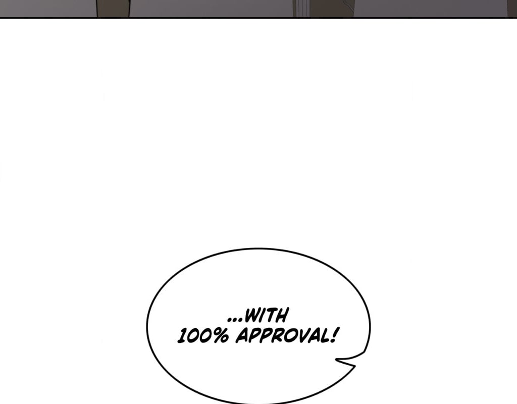 Wife for 1000 Days chapter 105 page 100