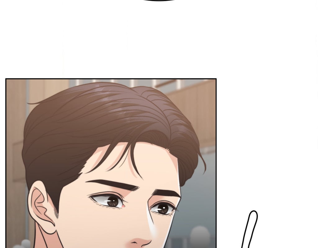 Wife for 1000 Days chapter 105 page 101