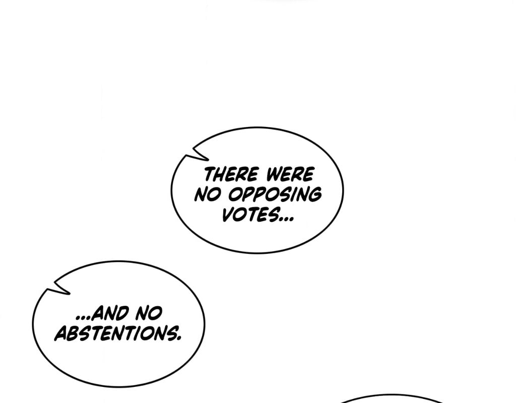 Wife for 1000 Days chapter 105 page 105
