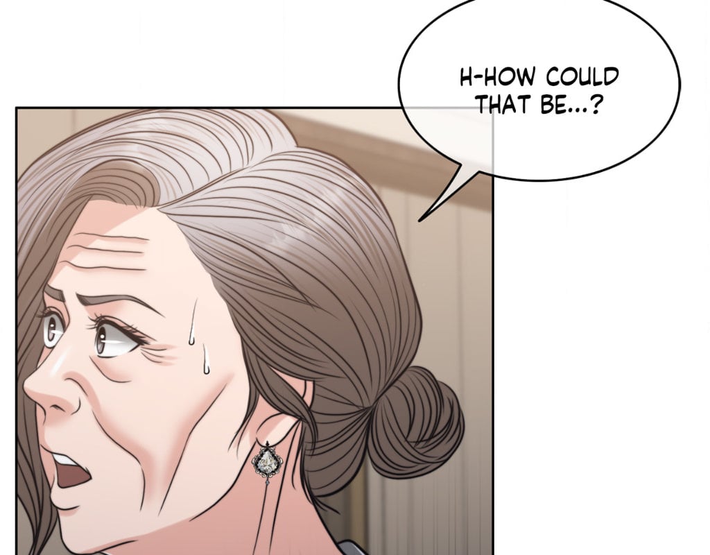 Wife for 1000 Days chapter 105 page 106