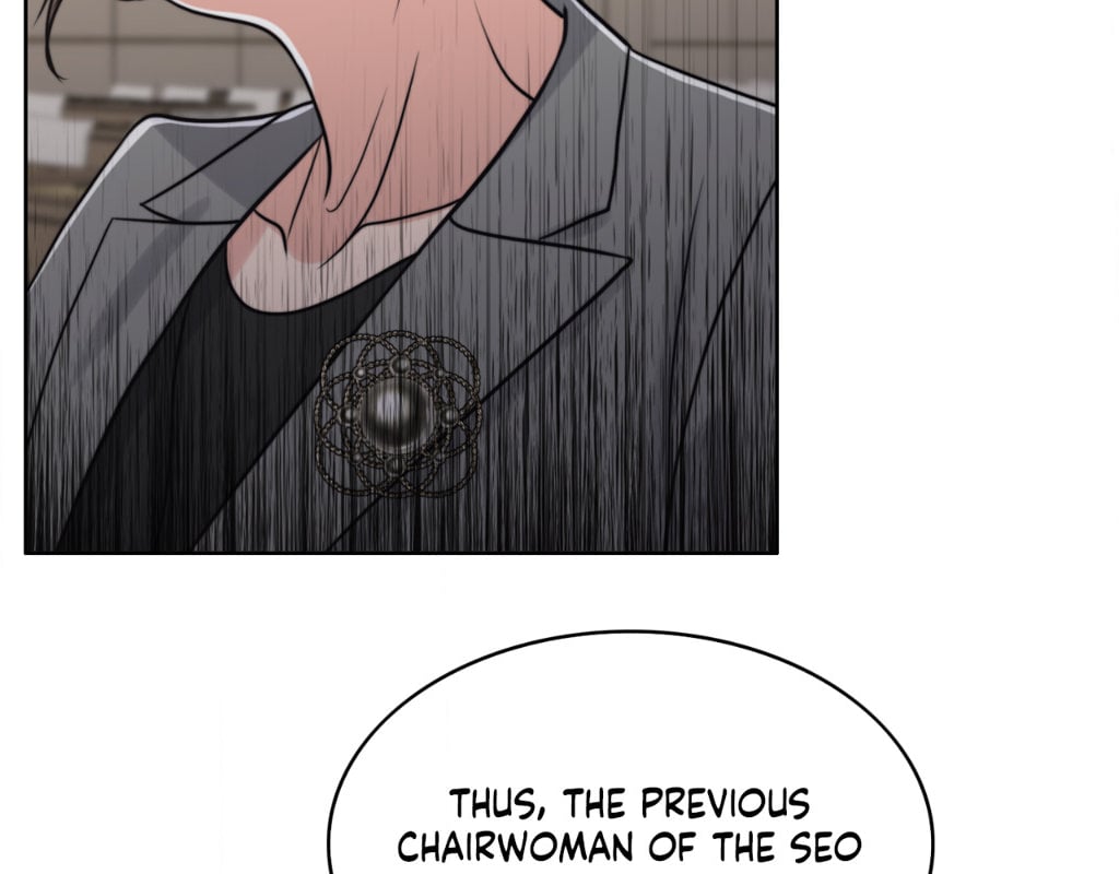 Wife for 1000 Days chapter 105 page 107