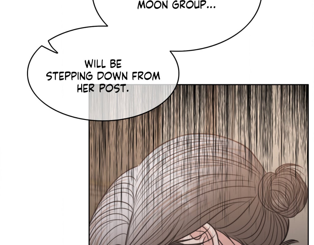 Wife for 1000 Days chapter 105 page 108