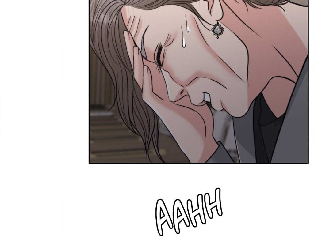 Wife for 1000 Days chapter 105 page 109