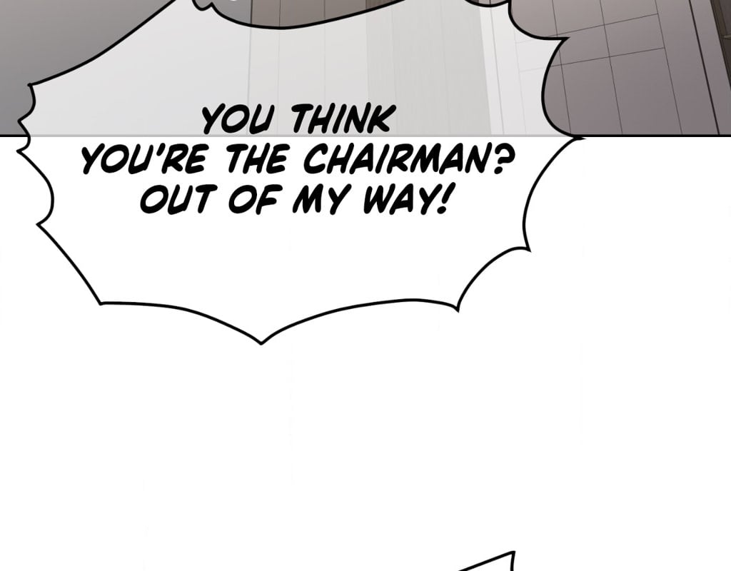 Wife for 1000 Days chapter 105 page 114