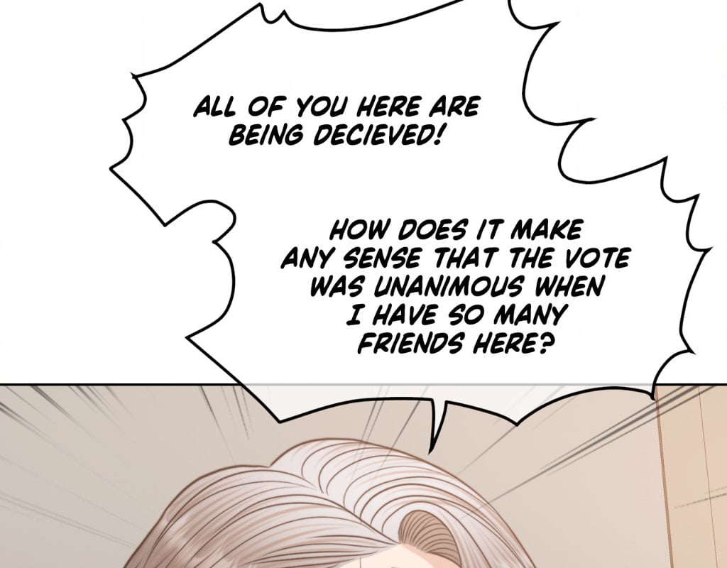 Wife for 1000 Days chapter 105 page 115