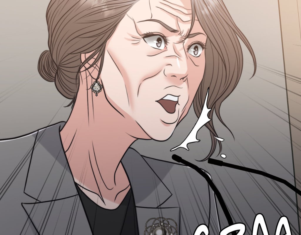 Wife for 1000 Days chapter 105 page 116