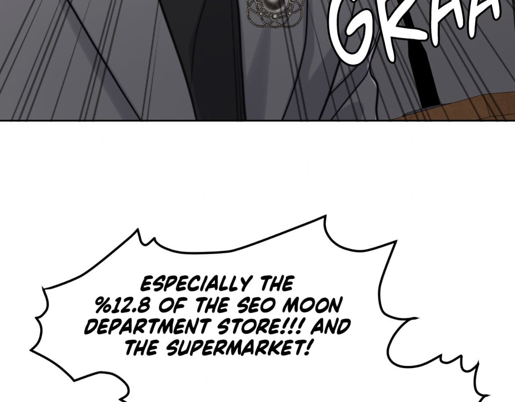Wife for 1000 Days chapter 105 page 117