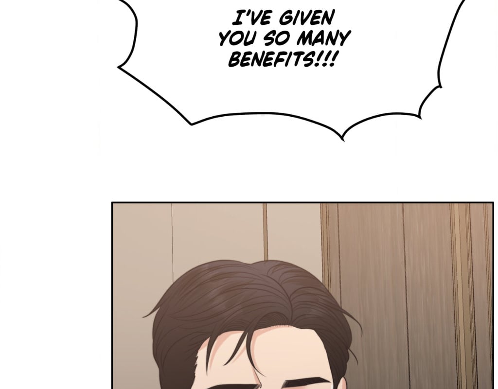 Wife for 1000 Days chapter 105 page 118