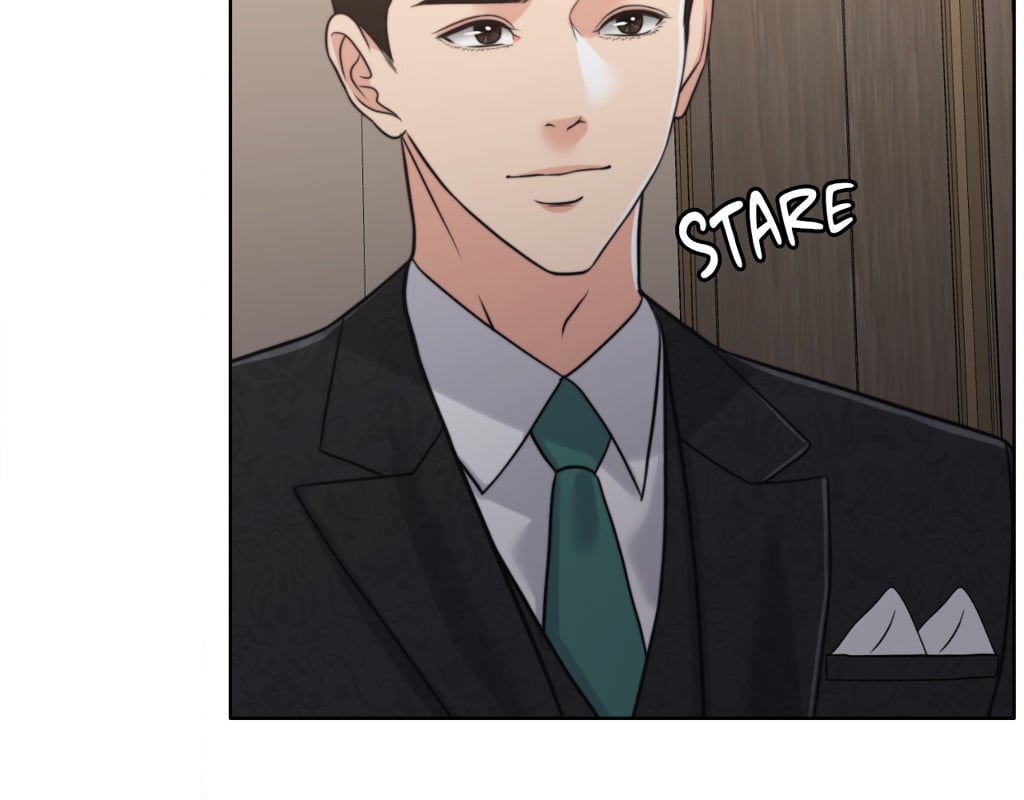 Wife for 1000 Days chapter 105 page 119