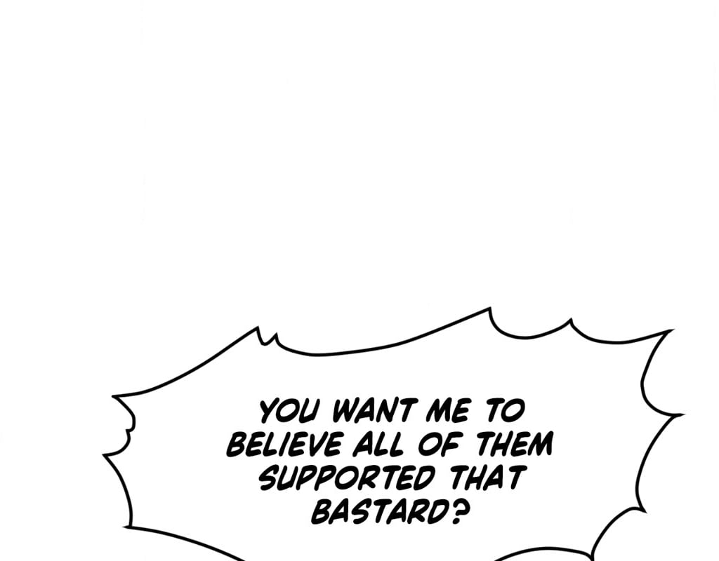 Wife for 1000 Days chapter 105 page 120