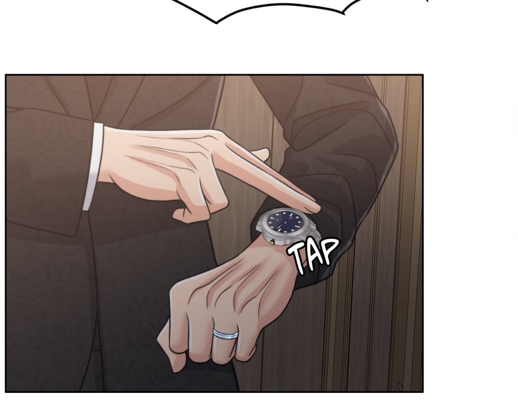 Wife for 1000 Days chapter 105 page 121