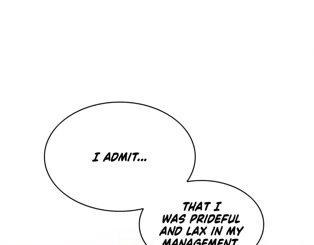Wife for 1000 Days chapter 105 page 122