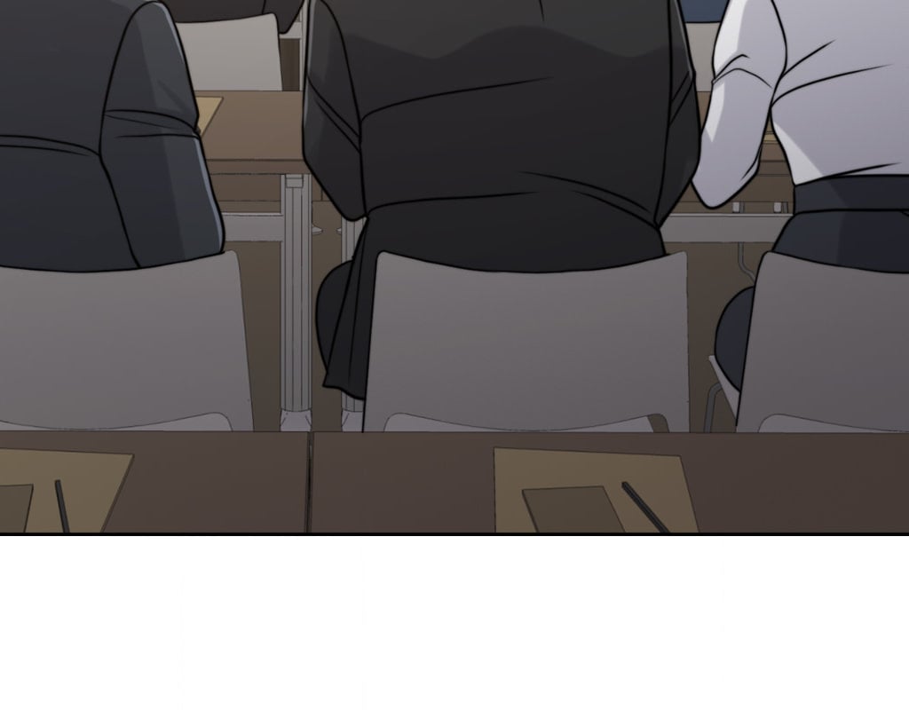 Wife for 1000 Days chapter 105 page 124