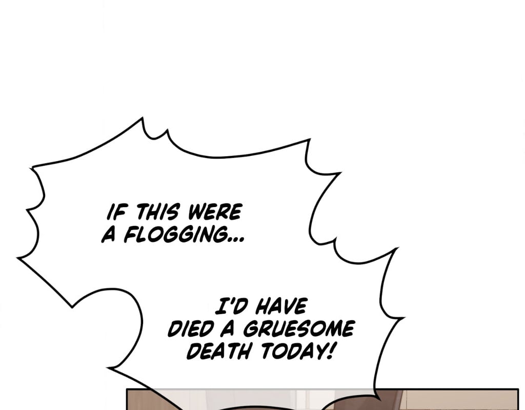 Wife for 1000 Days chapter 105 page 125