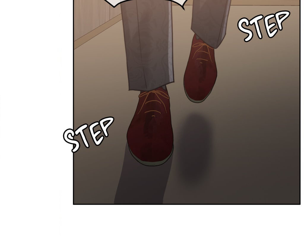 Wife for 1000 Days chapter 105 page 126