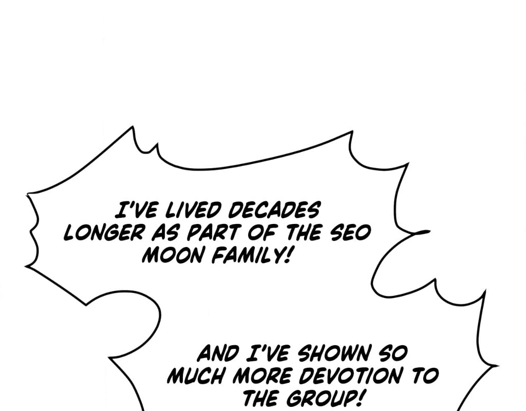 Wife for 1000 Days chapter 105 page 127