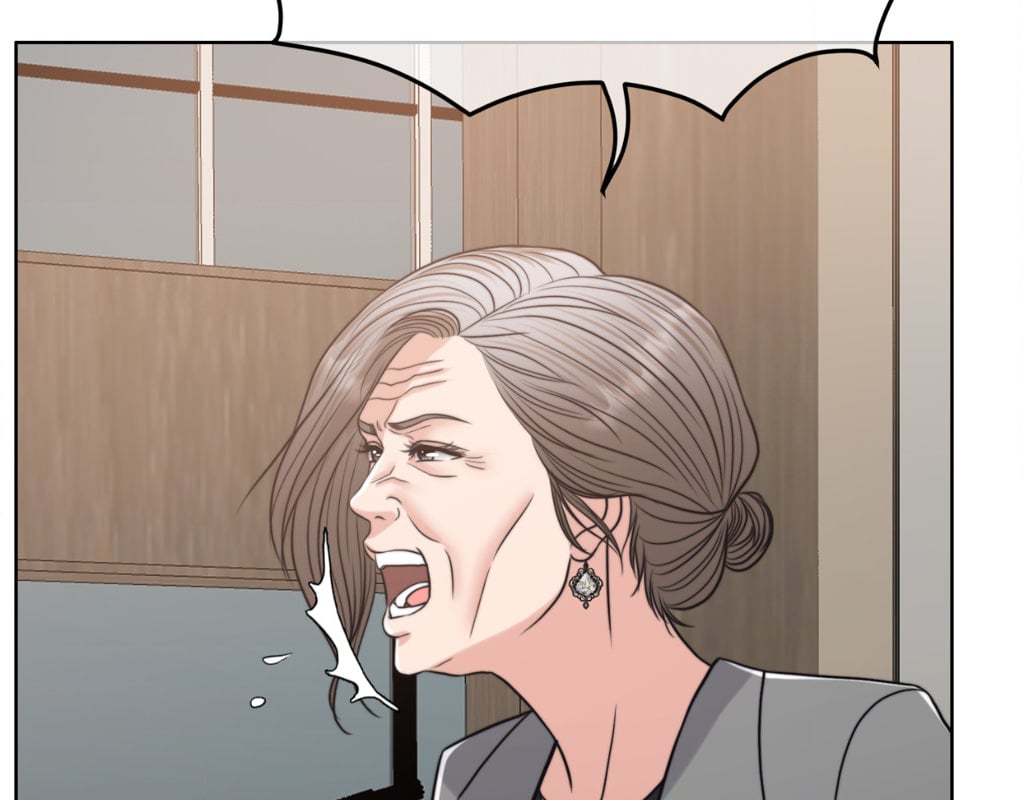 Wife for 1000 Days chapter 105 page 128