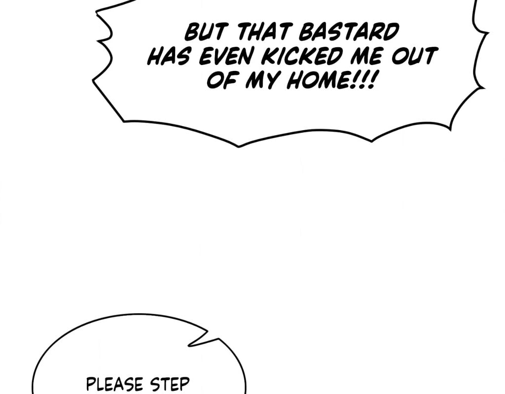 Wife for 1000 Days chapter 105 page 130