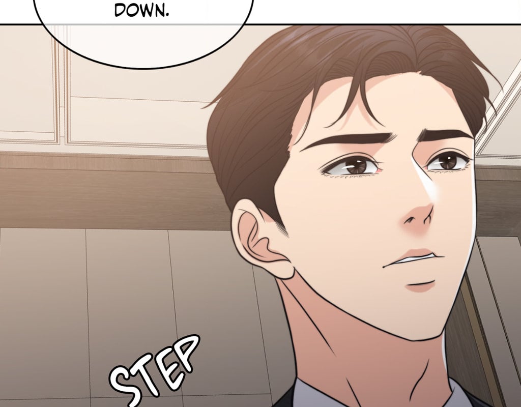 Wife for 1000 Days chapter 105 page 131