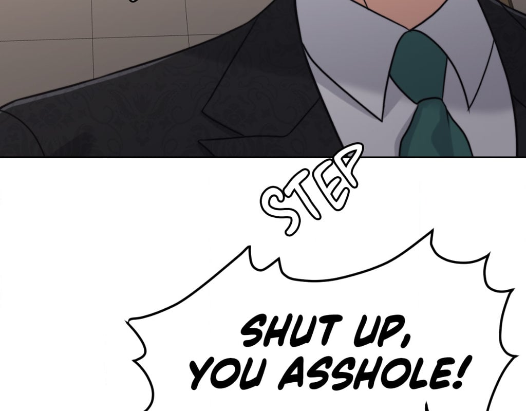 Wife for 1000 Days chapter 105 page 132