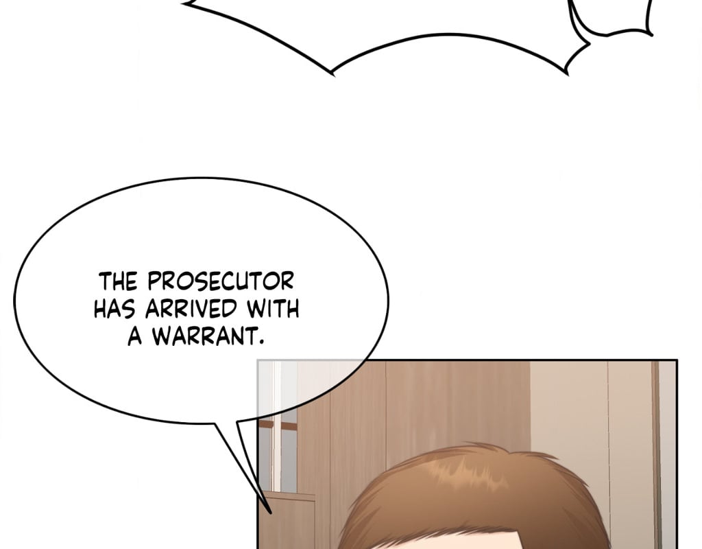 Wife for 1000 Days chapter 105 page 133