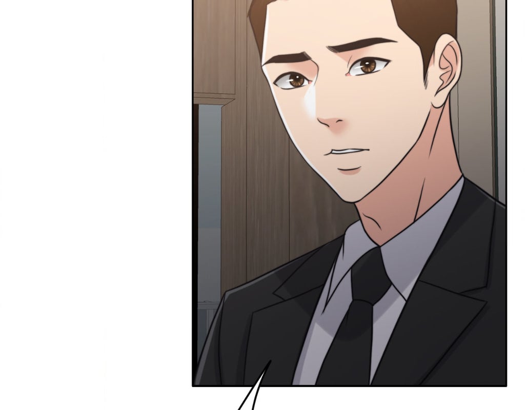 Wife for 1000 Days chapter 105 page 134