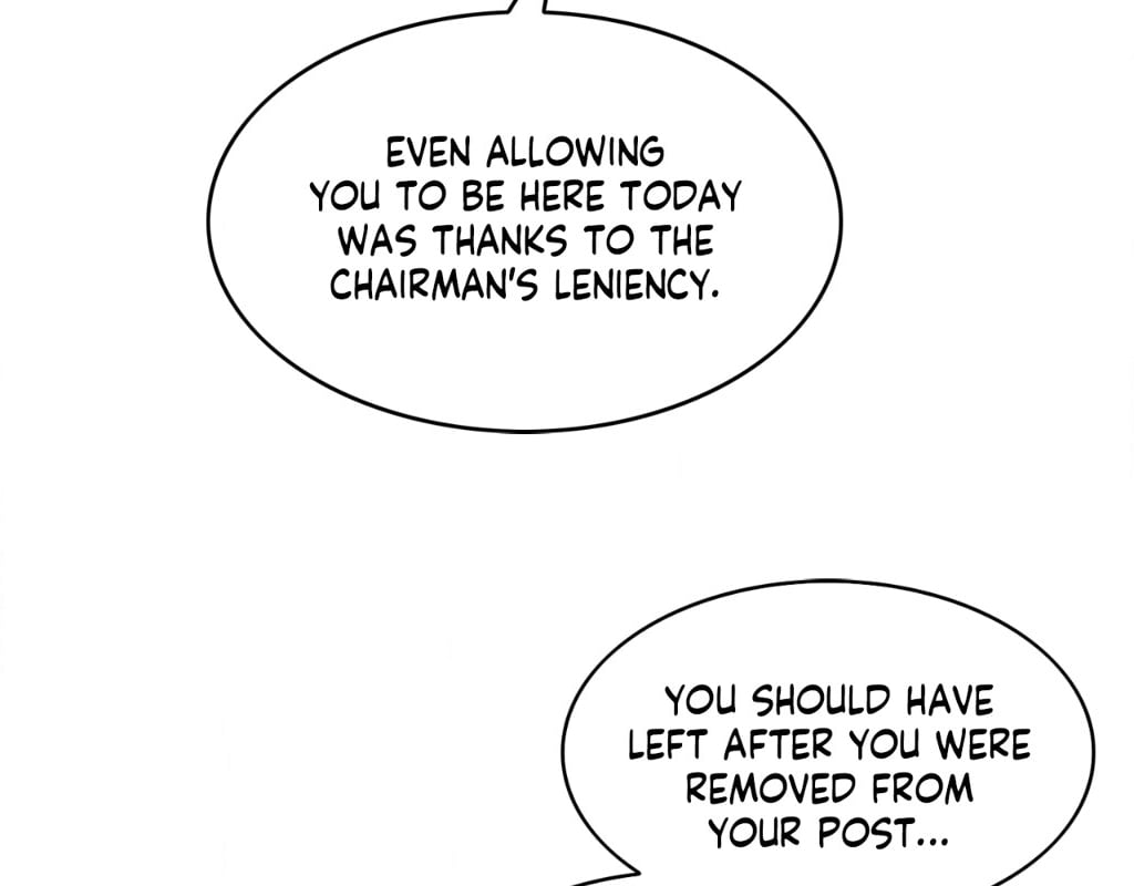Wife for 1000 Days chapter 105 page 135