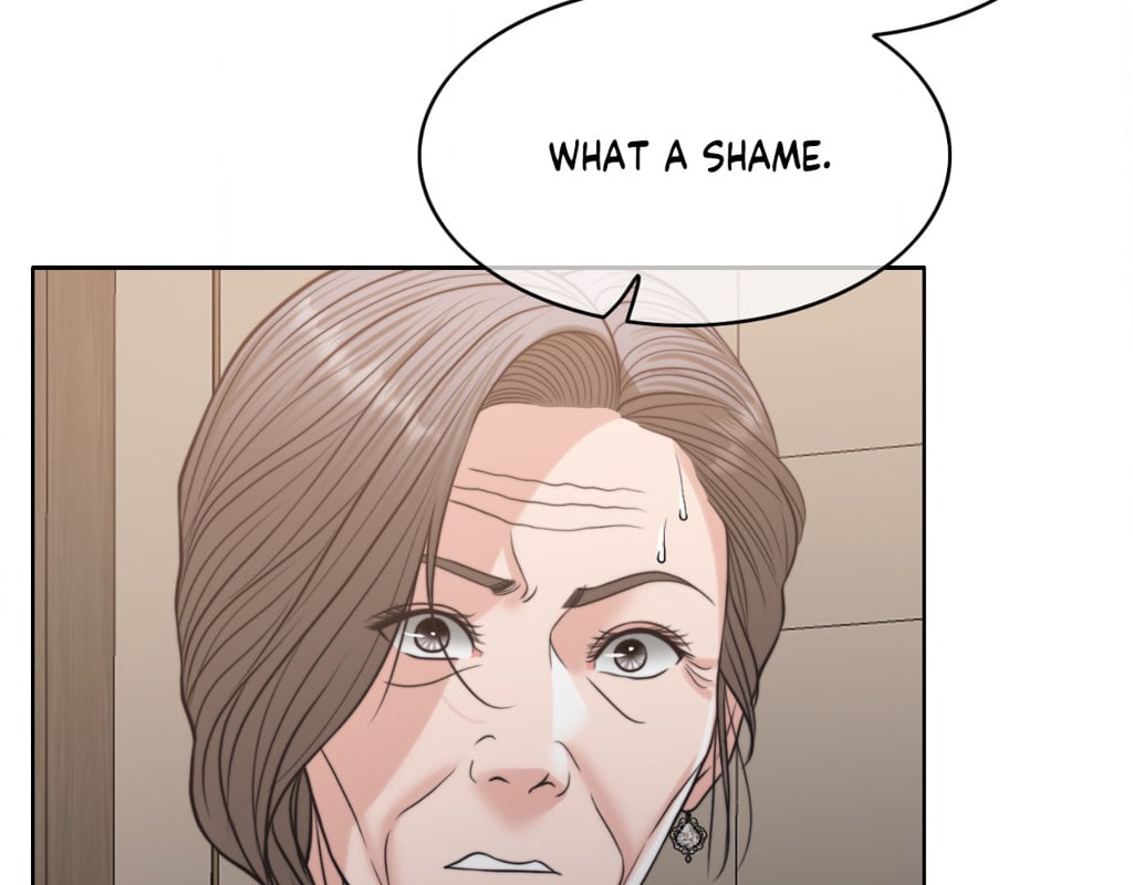 Wife for 1000 Days chapter 105 page 136