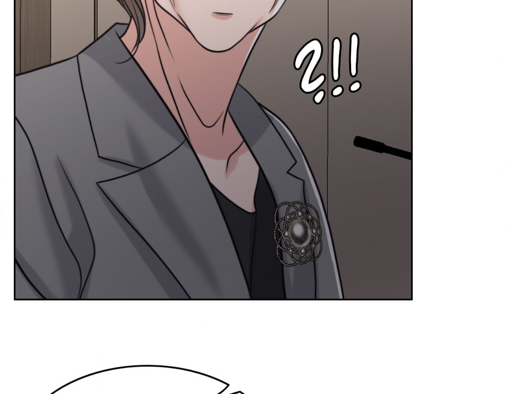 Wife for 1000 Days chapter 105 page 137