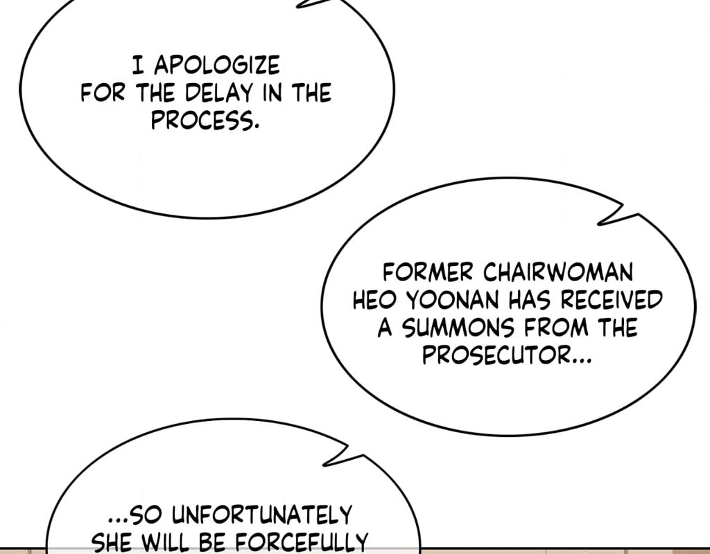 Wife for 1000 Days chapter 105 page 138