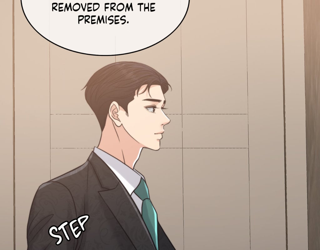 Wife for 1000 Days chapter 105 page 139