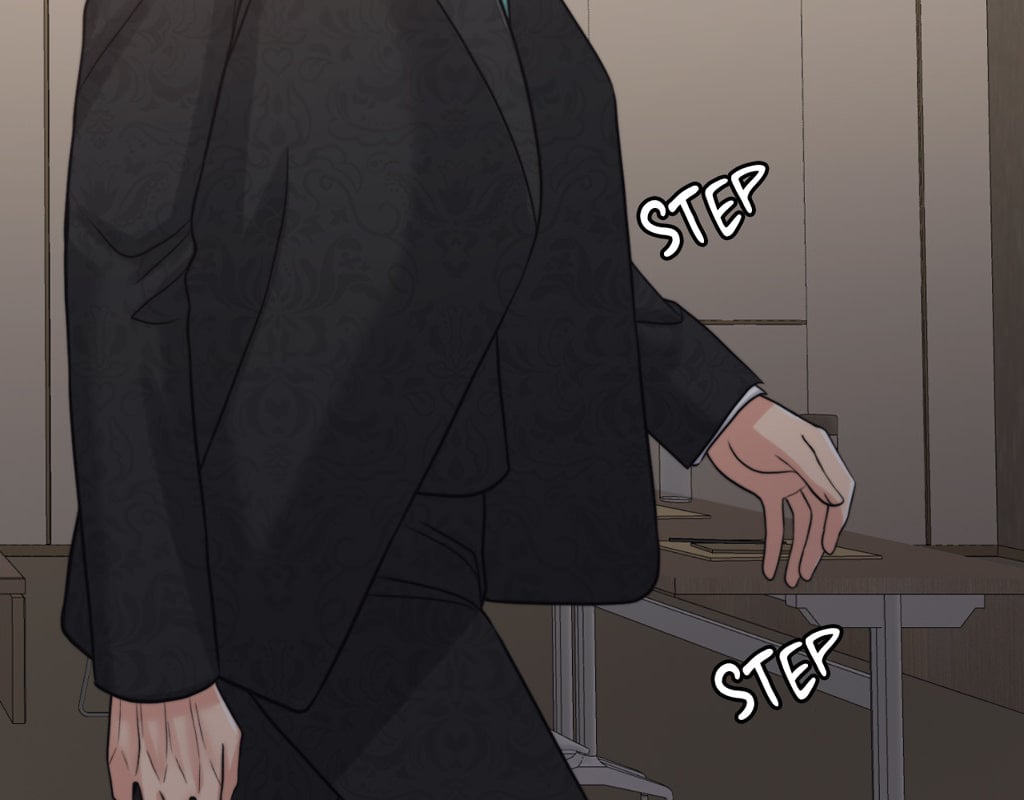 Wife for 1000 Days chapter 105 page 140