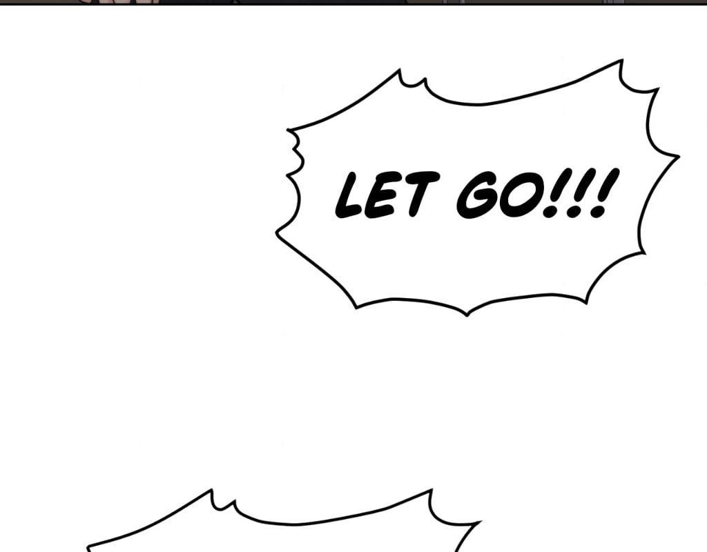 Wife for 1000 Days chapter 105 page 141