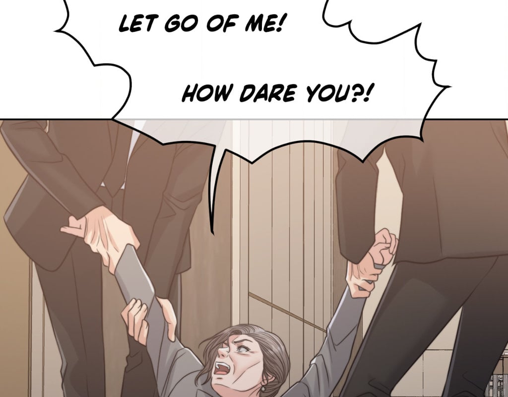 Wife for 1000 Days chapter 105 page 142