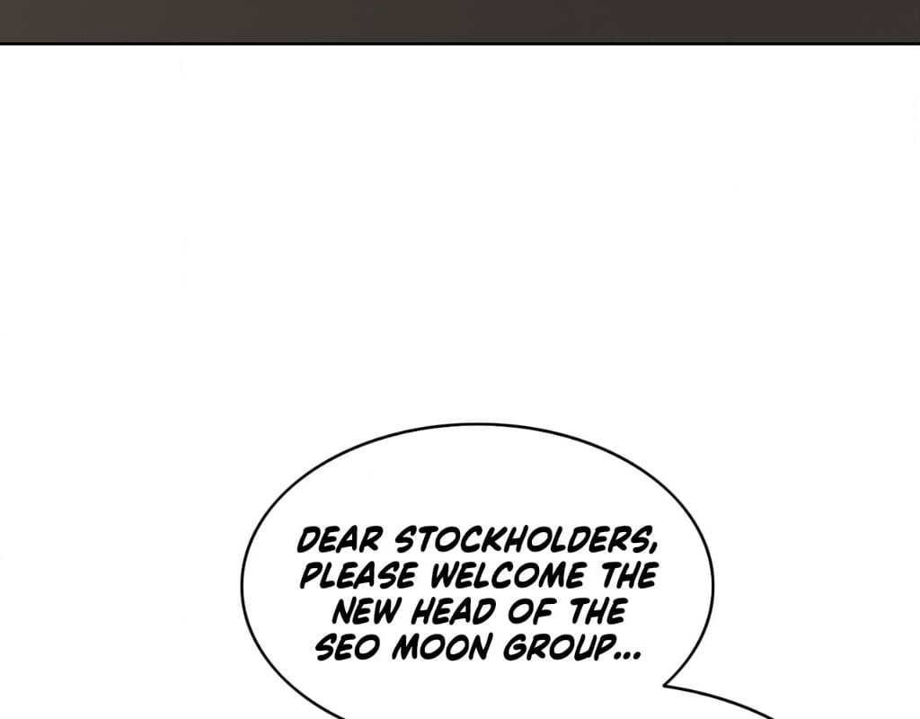 Wife for 1000 Days chapter 105 page 144