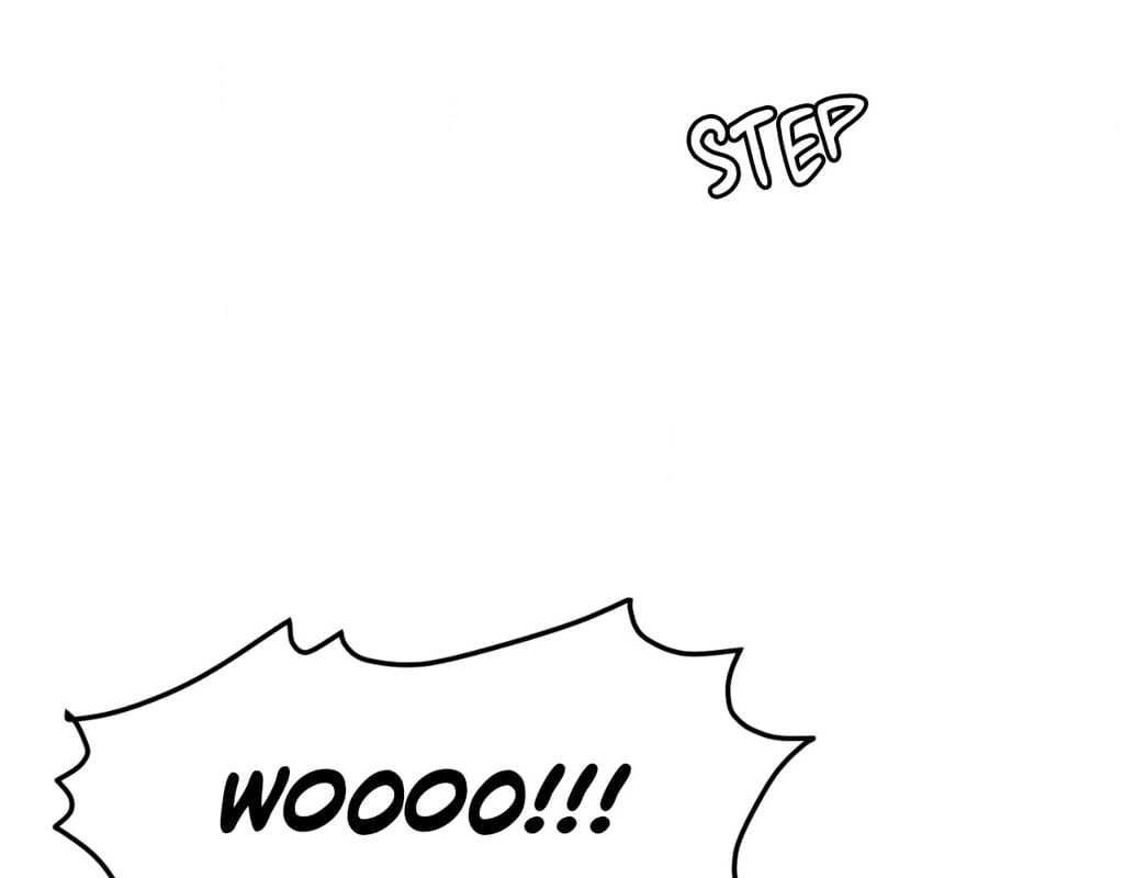 Wife for 1000 Days chapter 105 page 147