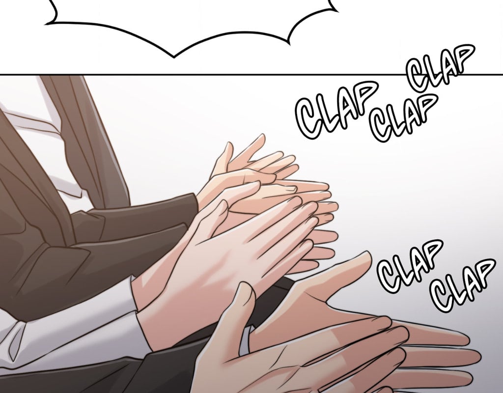 Wife for 1000 Days chapter 105 page 148