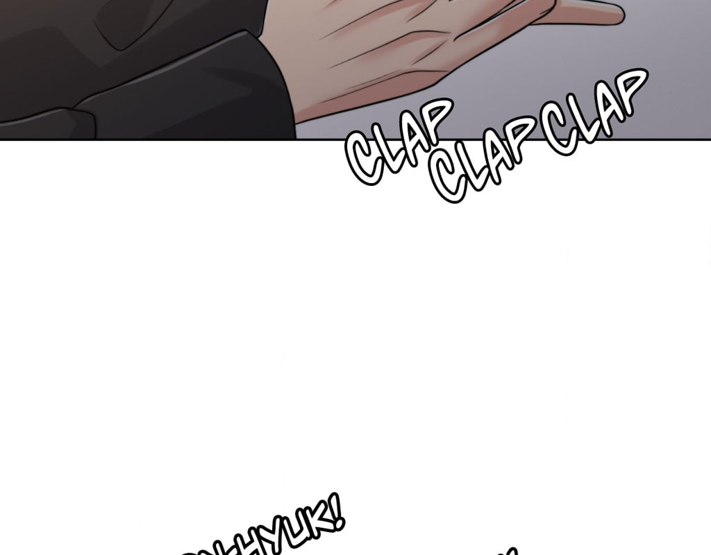 Wife for 1000 Days chapter 105 page 149