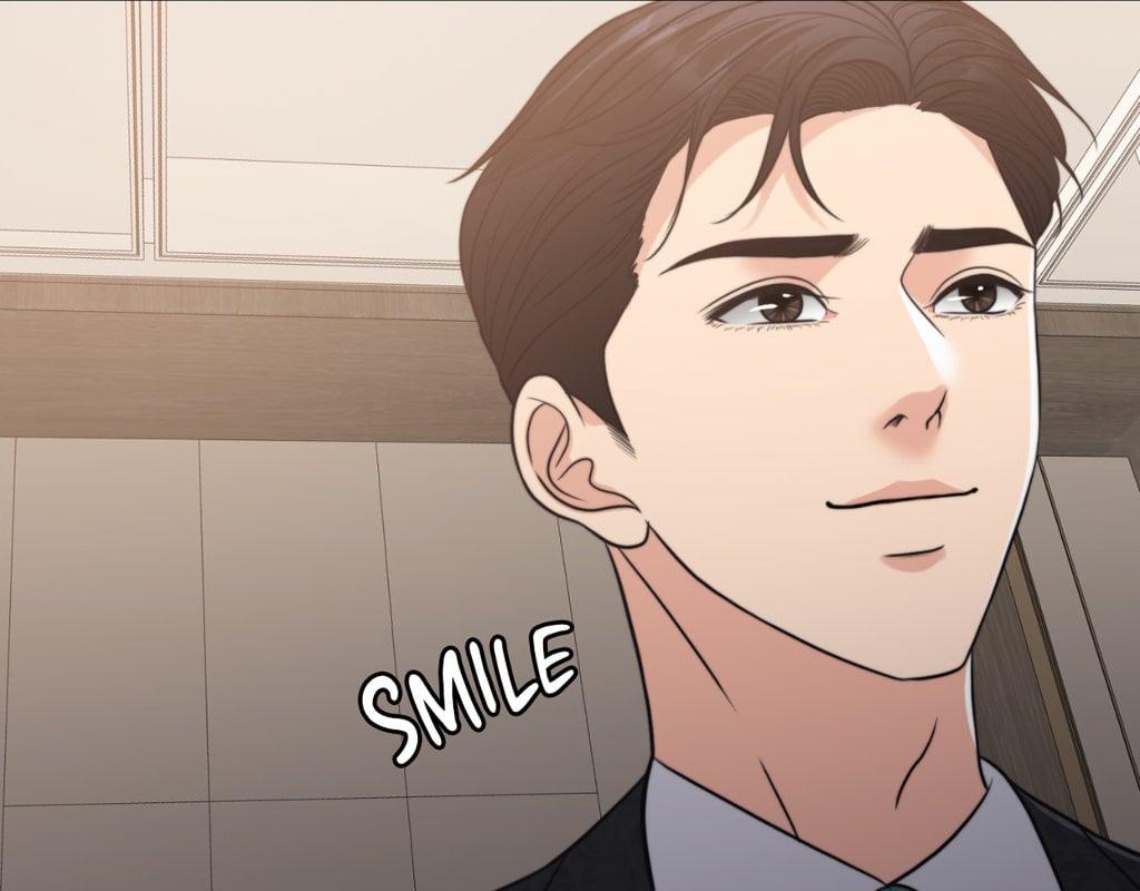 Wife for 1000 Days chapter 105 page 153