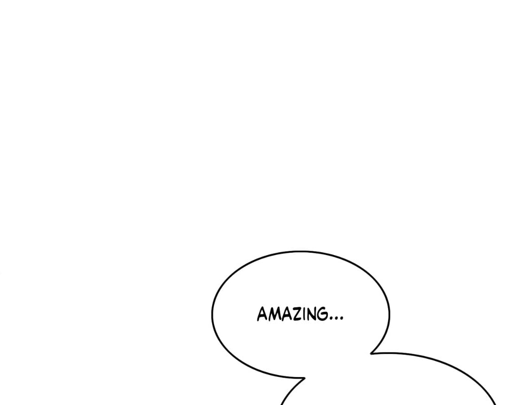 Wife for 1000 Days chapter 105 page 156