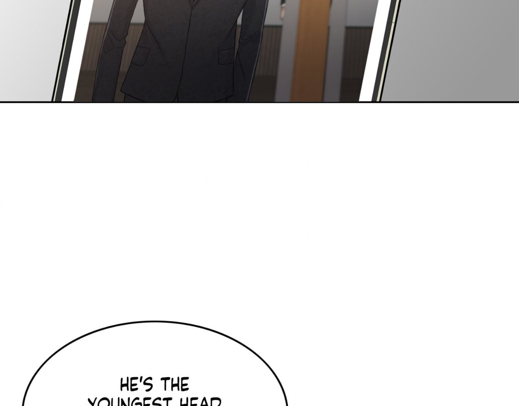 Wife for 1000 Days chapter 105 page 158