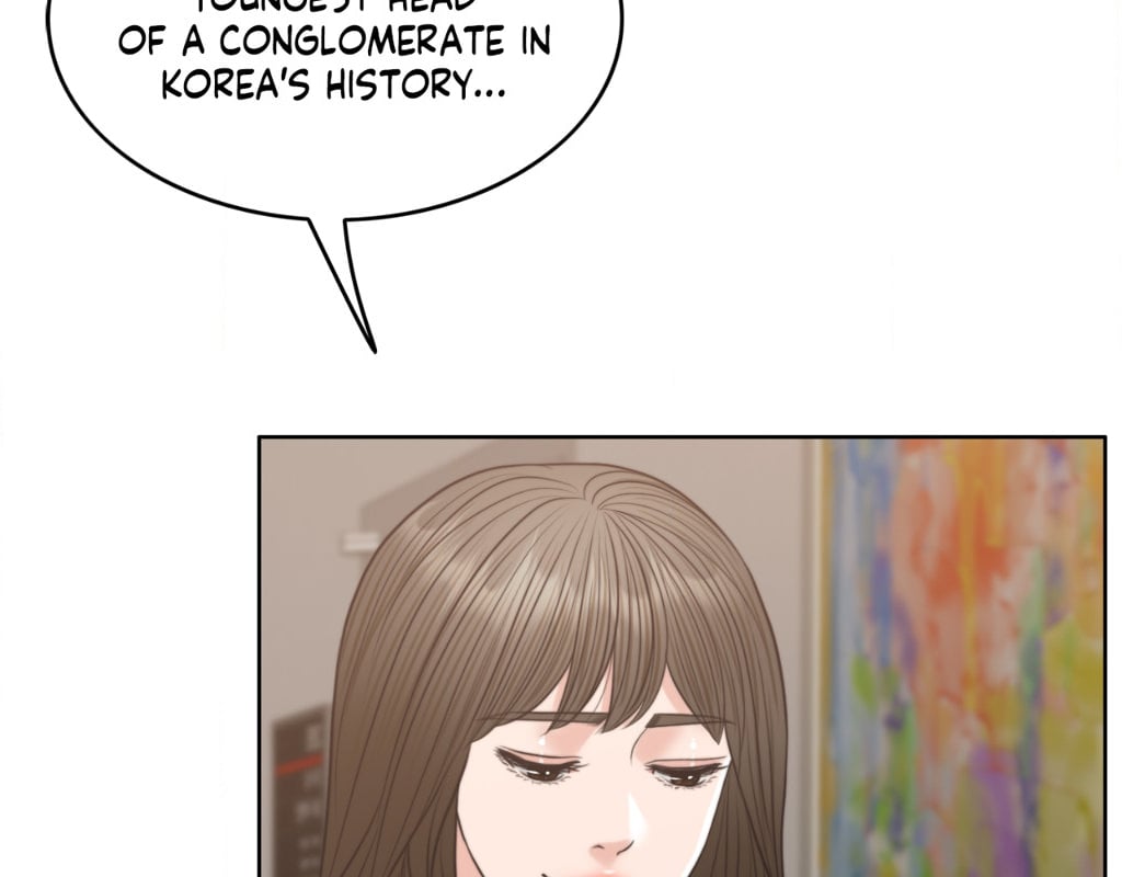 Wife for 1000 Days chapter 105 page 159