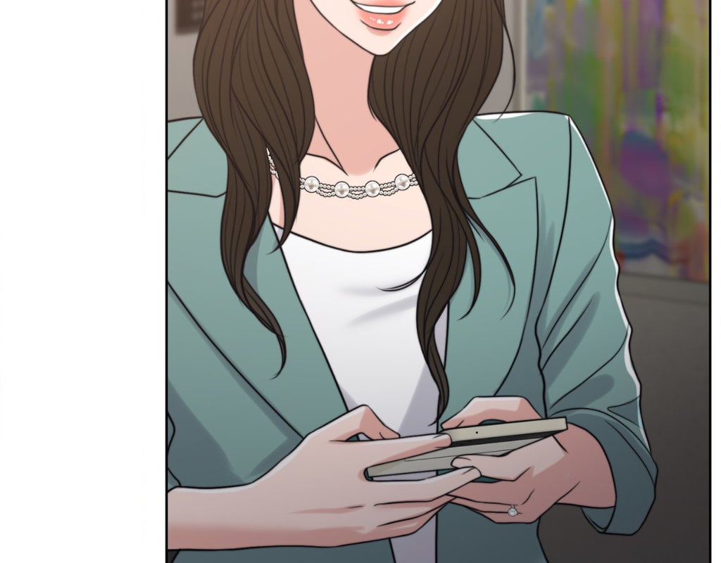 Wife for 1000 Days chapter 105 page 160