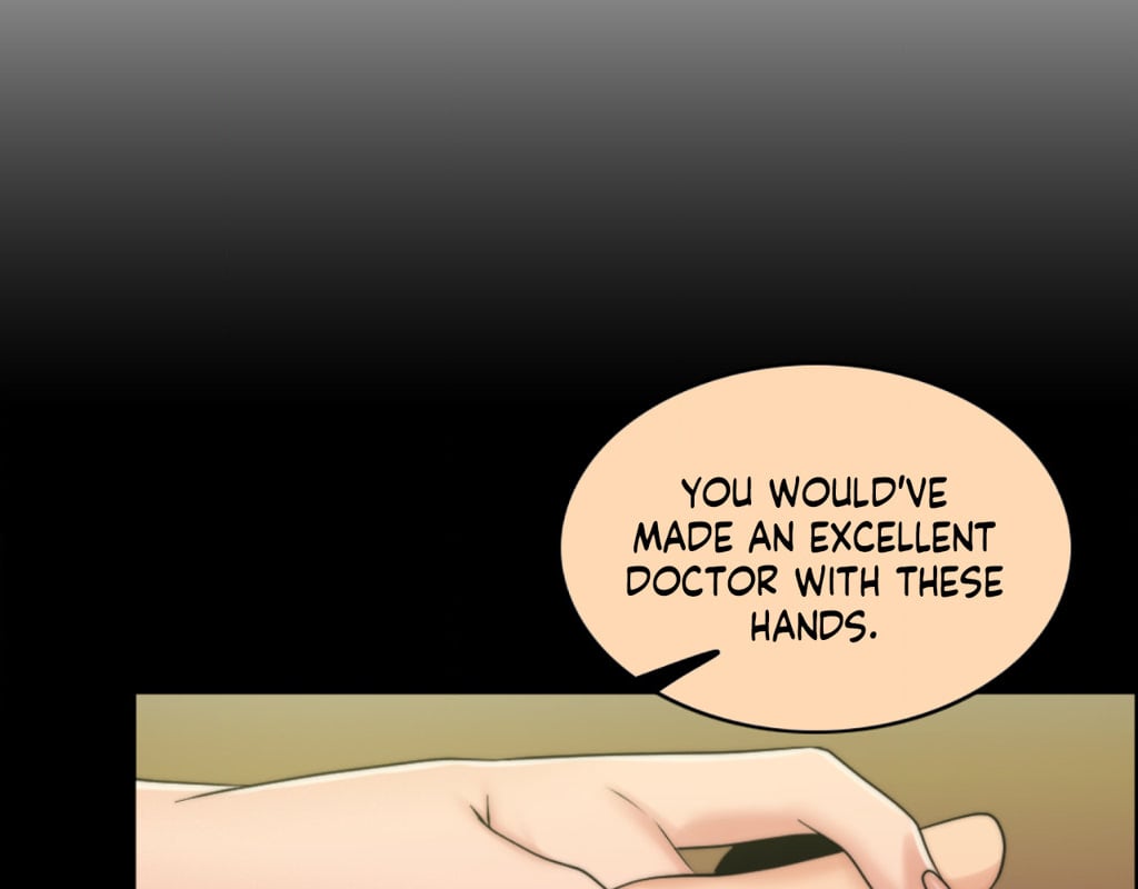Wife for 1000 Days chapter 105 page 162